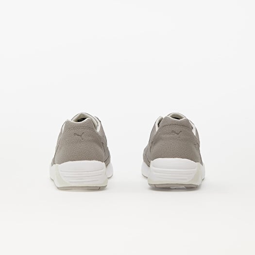 Puma x stampd r698 donna porpora outlet