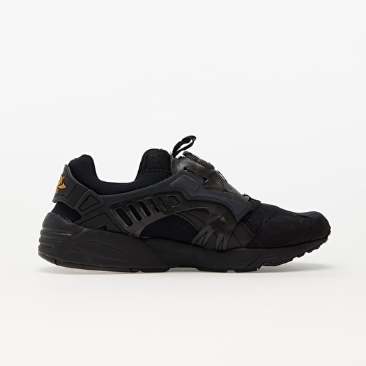 Puma Trinomic Disc X Sophia Chang