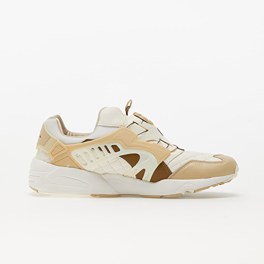 Puma disc outlet trinomic oro
