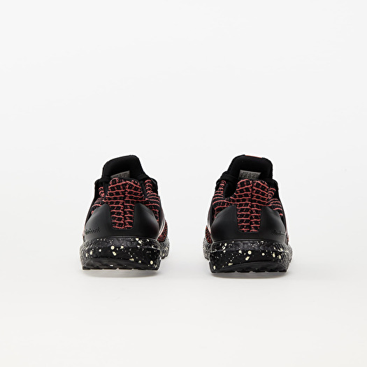 adidas gazelle silver green womens WMNS adidas Ultraboost 5.0 DNA Shoes Almost Pink main image 0