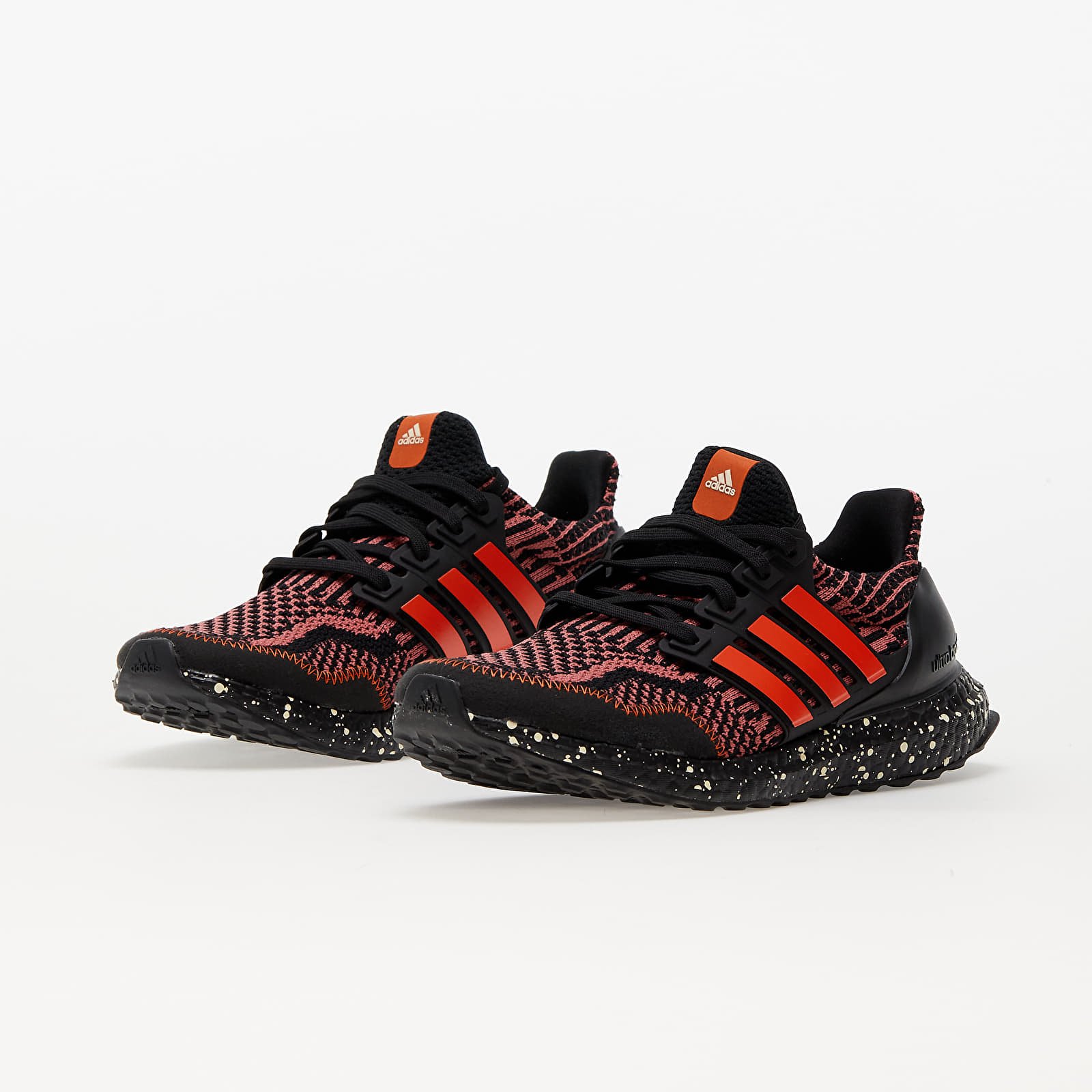 Adidas ultra boost 4d dama hotsell