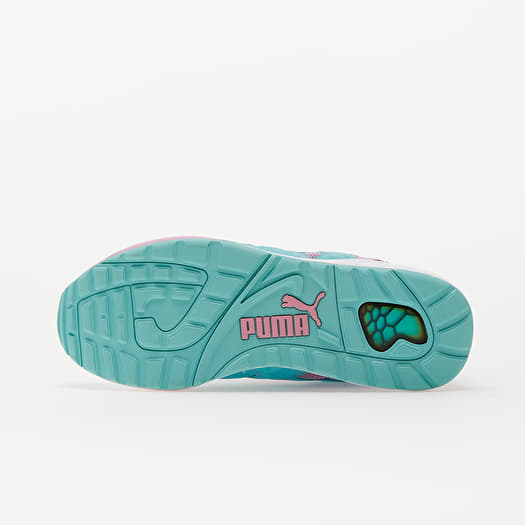 Puma xs850 for sale women 2025