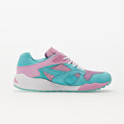 Puma trinomic xs850 discount womens purple