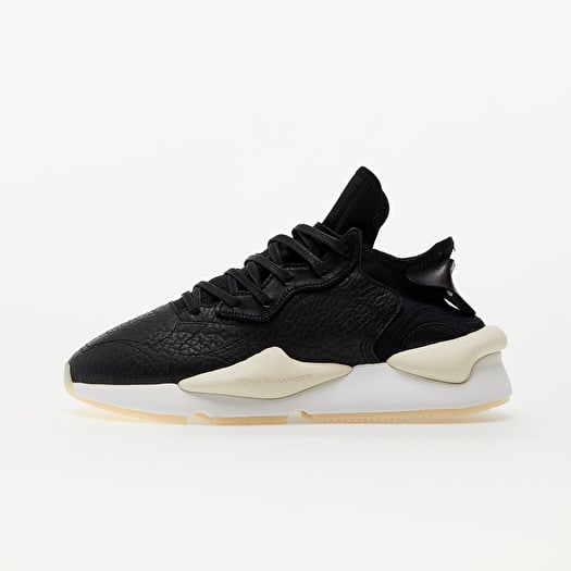 Y3 shoes deals online