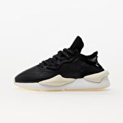 Kaiwa black sale