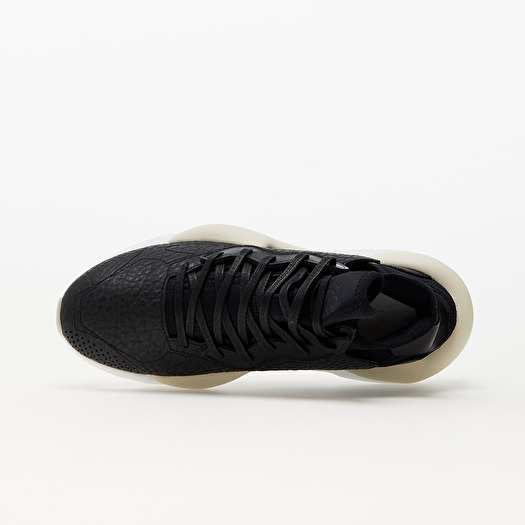 Adidas shop y3 footshop