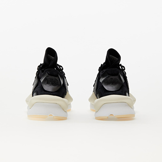 Y3 footshop new arrivals