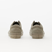 Men's shoes Vans x Neighborhood Old Skool 36 DX Aluminum | Footshop