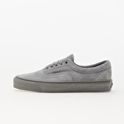 Vans era 2025 95 gris