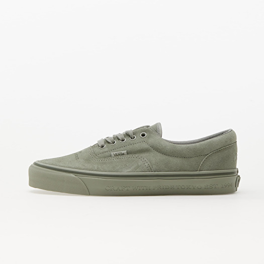 Vans x Neighborhood Era 95 DX