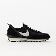 Nike x hot sale undercover daybreak black/white