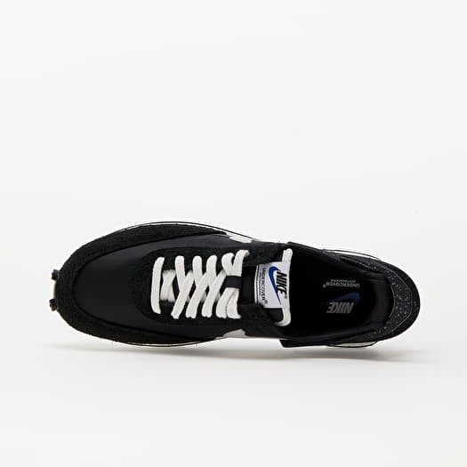 Nike x Undercover Daybreak