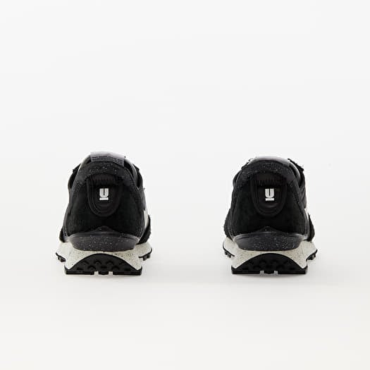 Nike x undercover daybreak black white  and  summit white shop