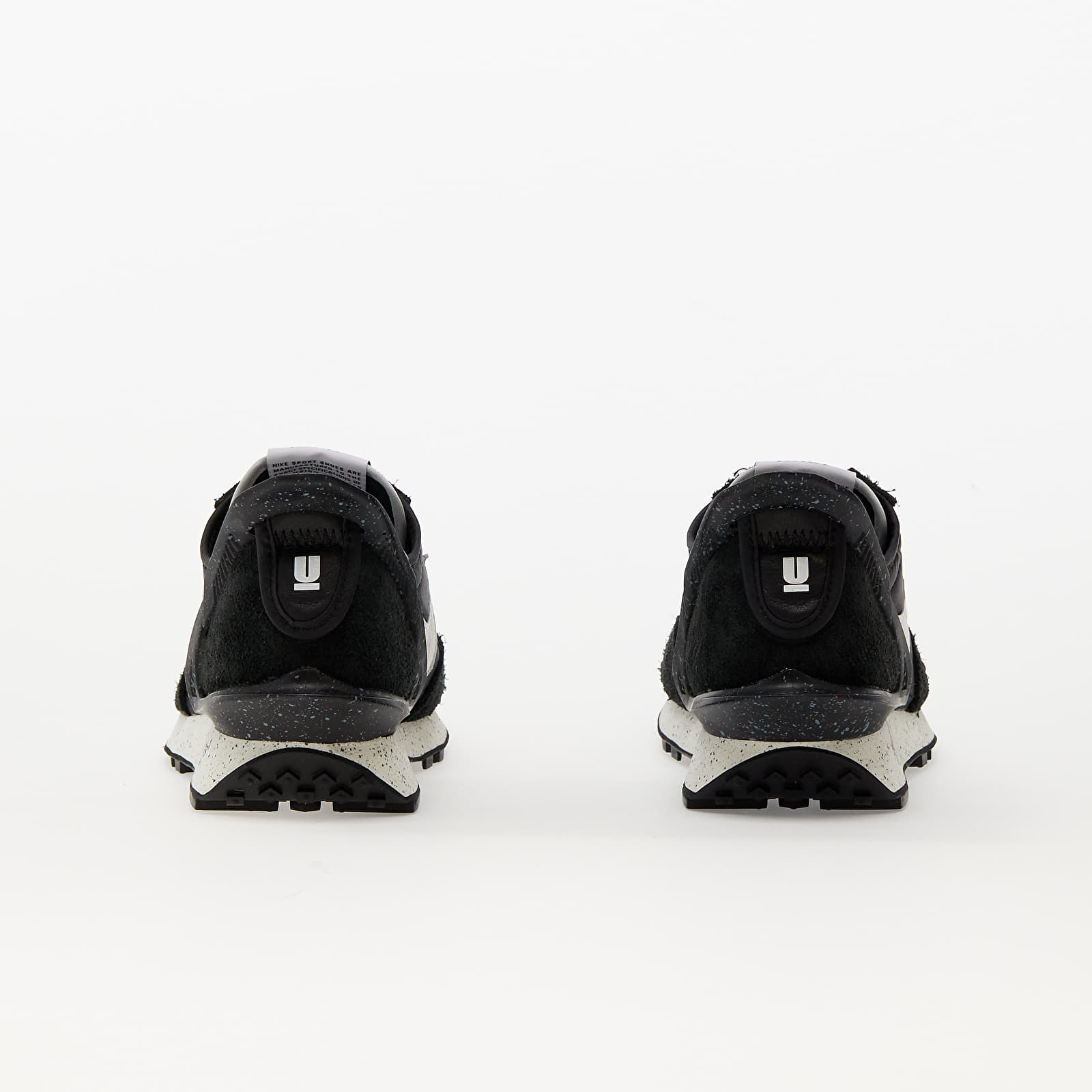 Nike x undercover daybreak clearance men's shoe