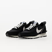 Nike x undercover 2025 daybreak black summit white