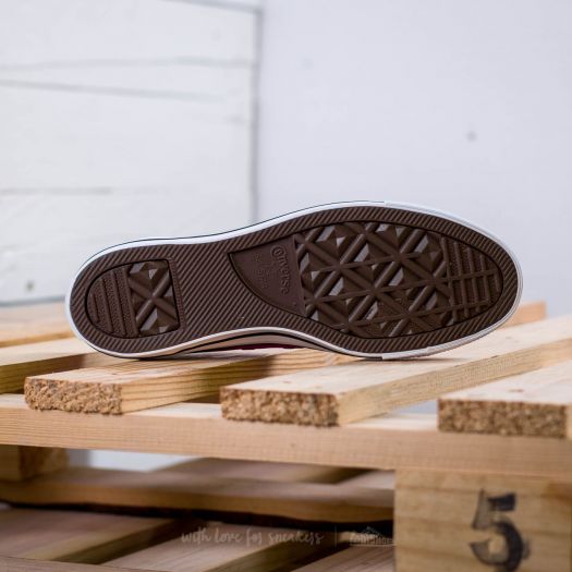 Outsole converse original outlet