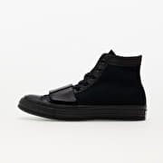 Converse x neighborhood chuck taylor 70's moto clearance