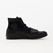 Converse x cheap nbhd