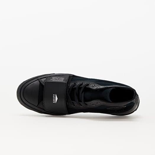 Converse x neighborhood hotsell chuck taylor 70's moto