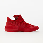 Adidas lillard deals 3 red