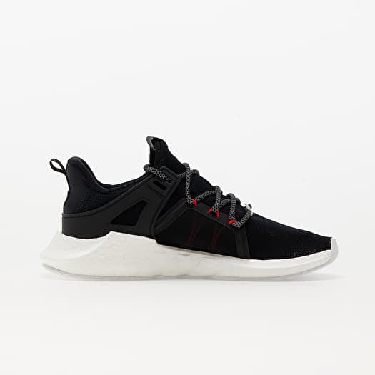 Scarpe uomo adidas Consortium x Bait Equipment Support Future Black White Footshop