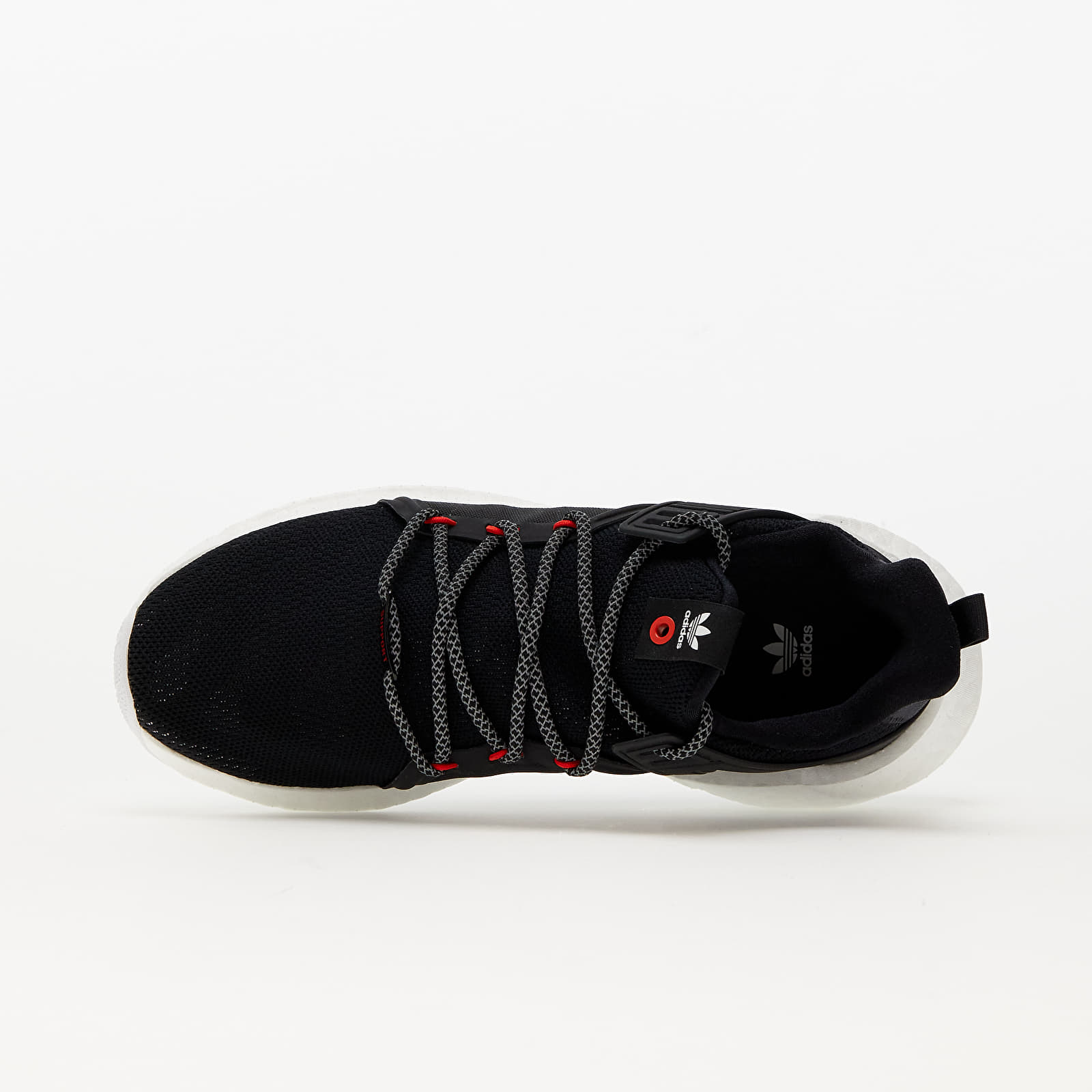 Adidas consortium x bait equipment support future cheap