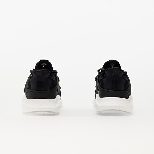 Adidas consortium x bait equipment support future online