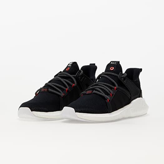 Adidas consortium x bait equipment best sale support future