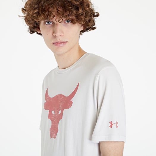 Brahma bull shirt sales