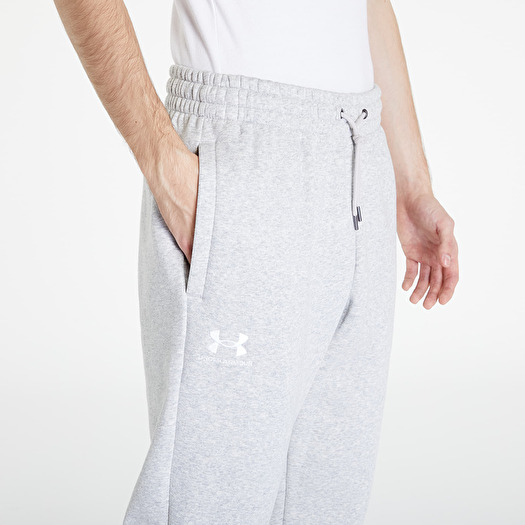 Buy UNDER ARMOUR Men Vital Woven Solid Track Pants - Track Pants for Men  11409856 | Myntra