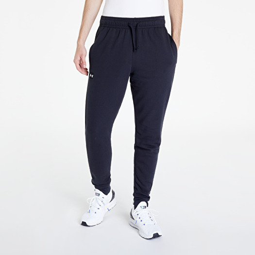 Pants and jeans Under Armour, Up to 55 % off