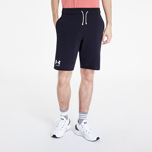 Men's shorts Under Armour, Up to 55 % off