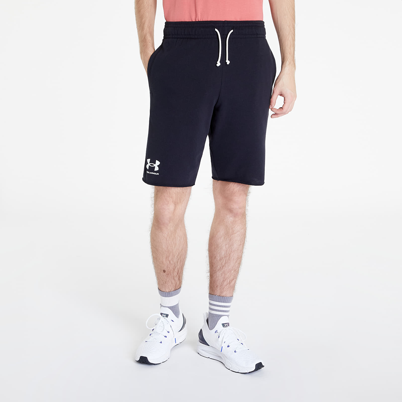 Under armour outlet ua shorts