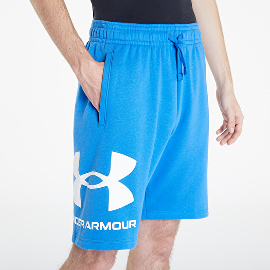 Shorts Under Armour Rival Fleece Big Logo Shorts