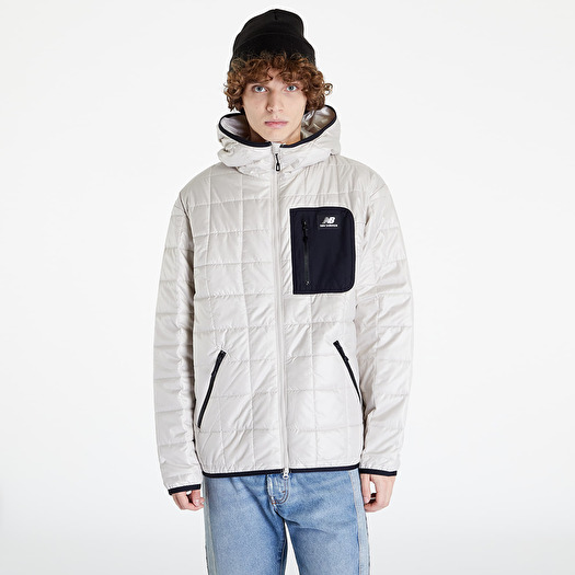 New balance jacket price store