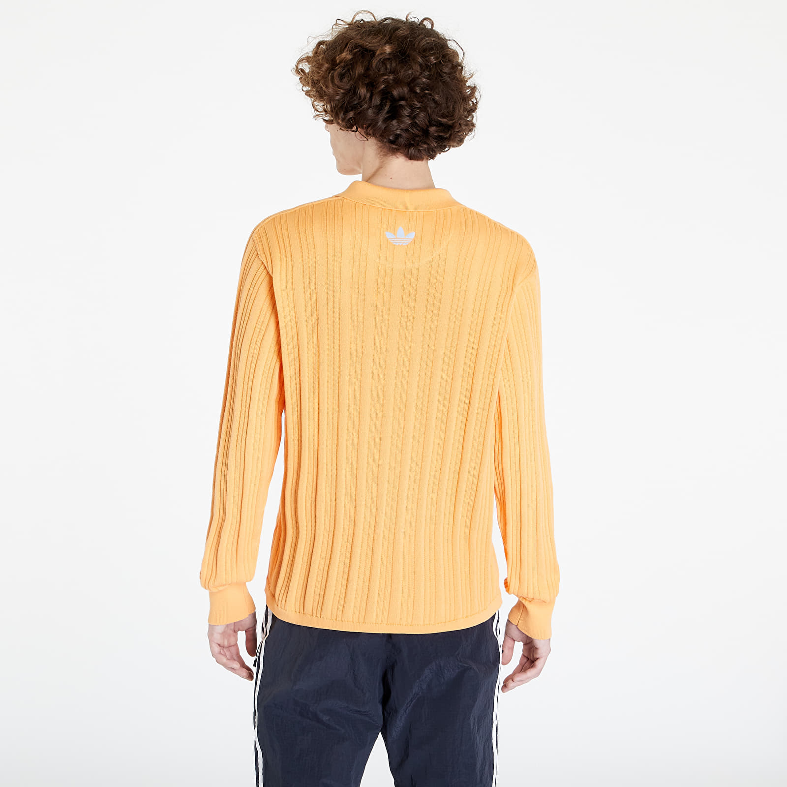 Adidas pharrell williams saumon new arrivals