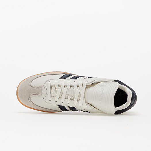 adidas gazelle silver green womens Samba x Humanrace