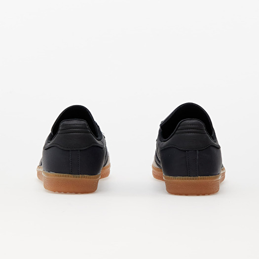 adidas Humanrace Samba