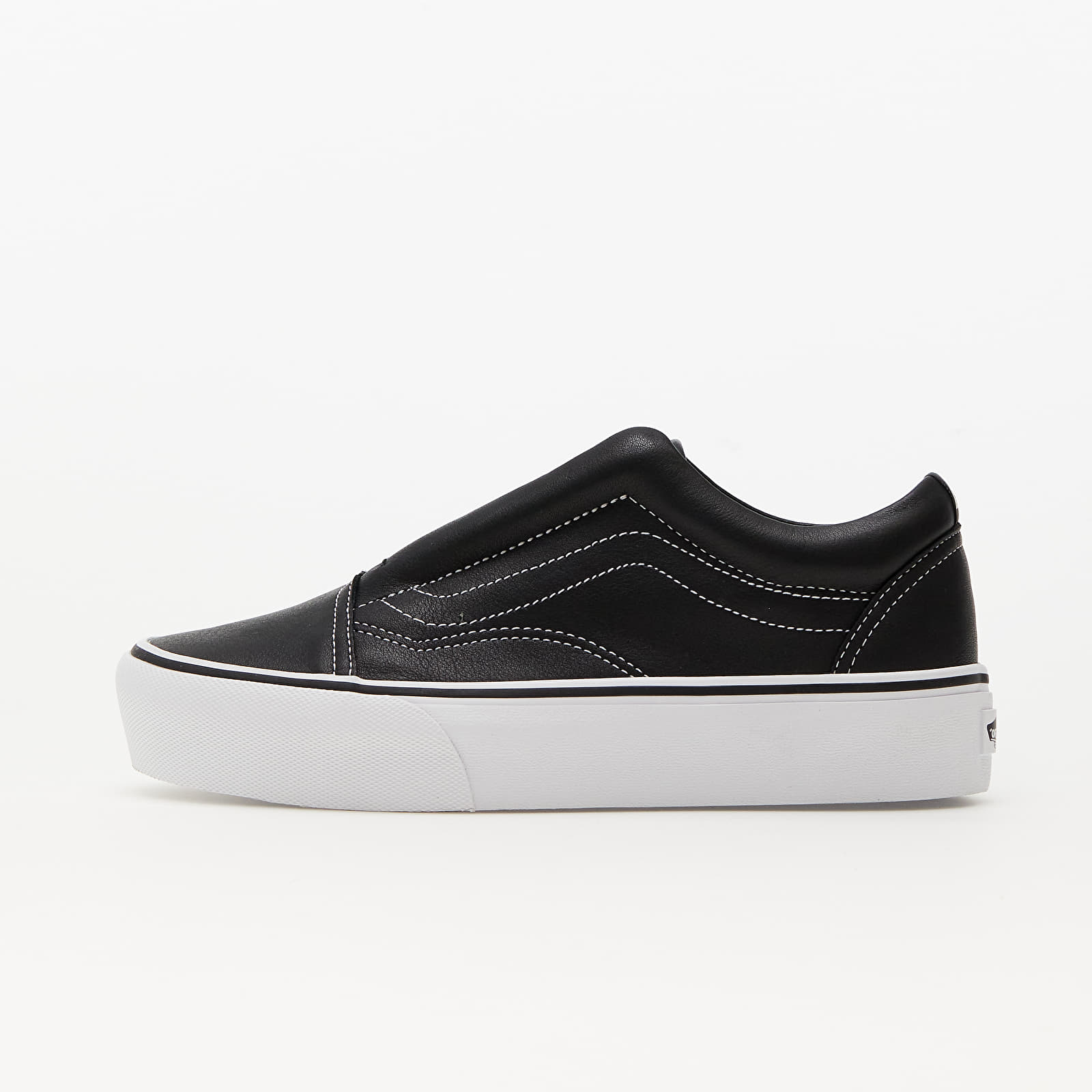 Vans karl on sale