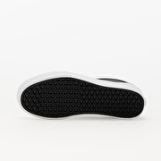 Herren Sneaker und Schuhe Vans x Karl Lagerfeld Old Skool Laceless Platform Black Karl Footshop