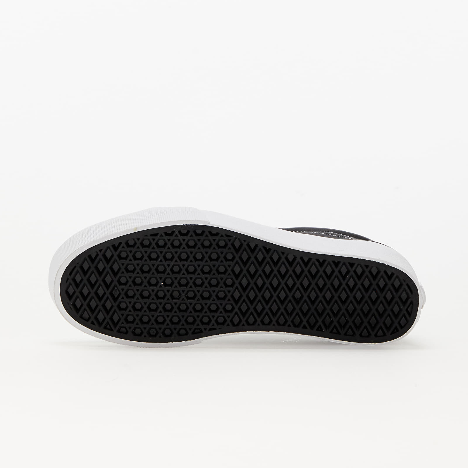 Vans karl lagerfeld uomo online