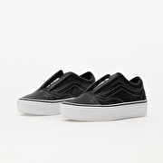 Vans karl lagerfeld old skool clearance