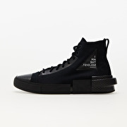 Soloist x converse sale