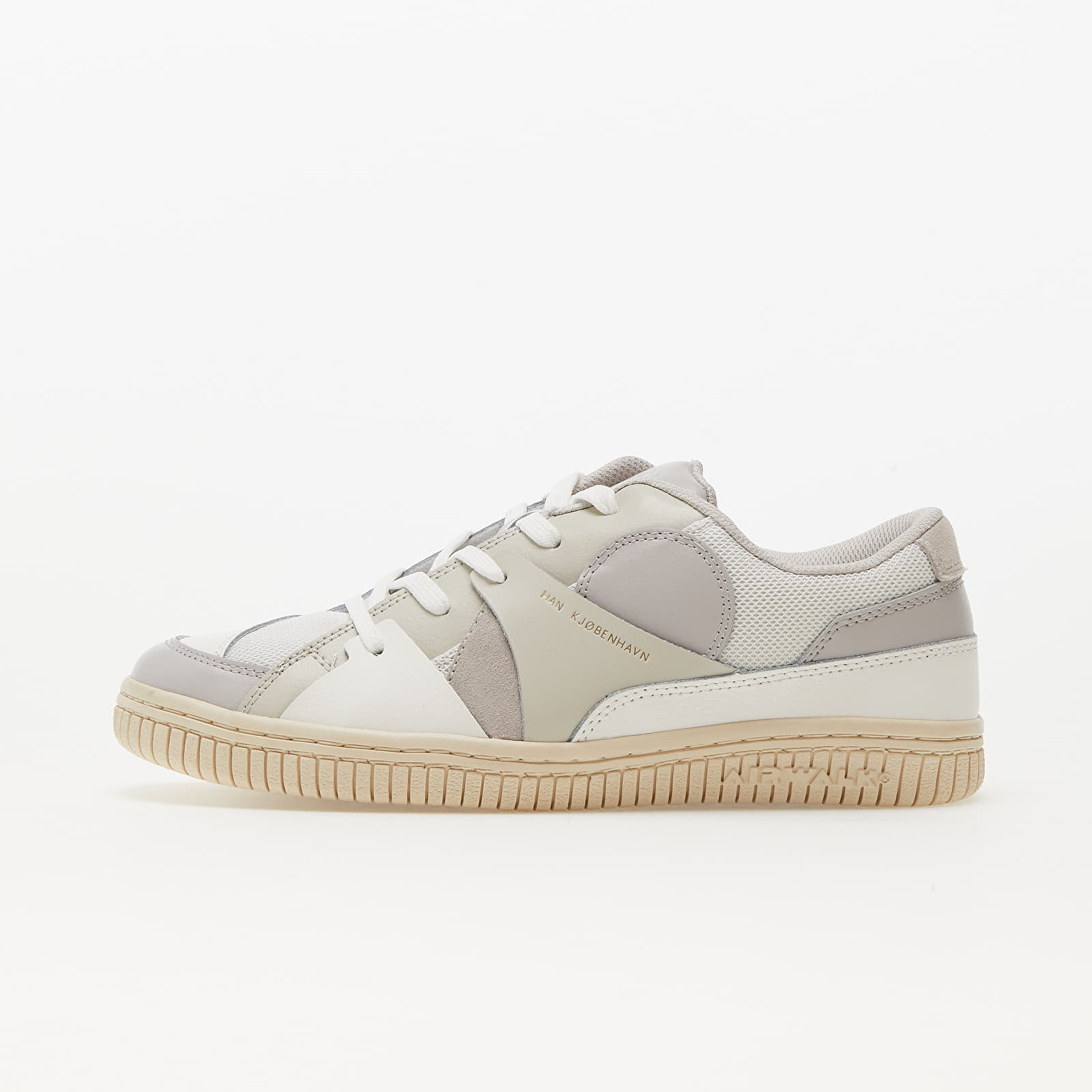 Airwalk x Han Kjobenhavn