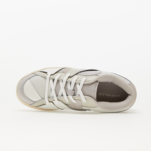 Airwalk x Han Kjobenhavn