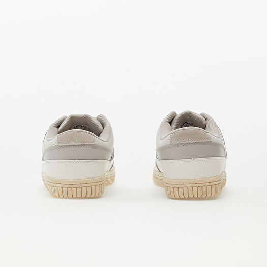 Men s shoes Airwalk x Han Kjobenhavn White Grey Footshop