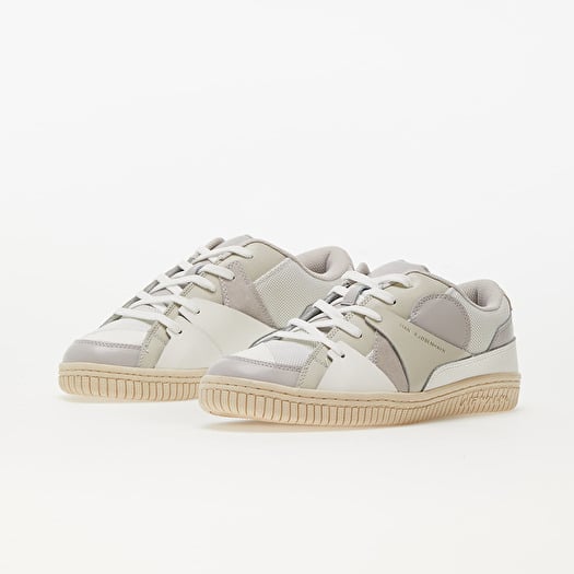 Airwalk x Han Kjobenhavn