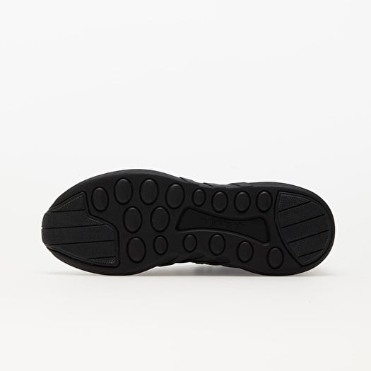 Originals eqt support on sale adv trainers core