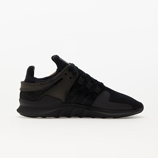 adidas Equipment Support ADV