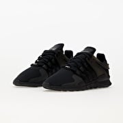Ba8324 new arrivals